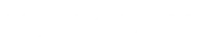 Ionic Dry logo hvid