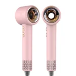 Ionic Pro - pink