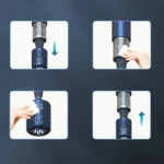 Ionic Pro - rens