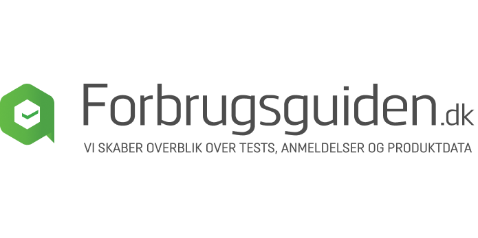 forbrugsguiden test