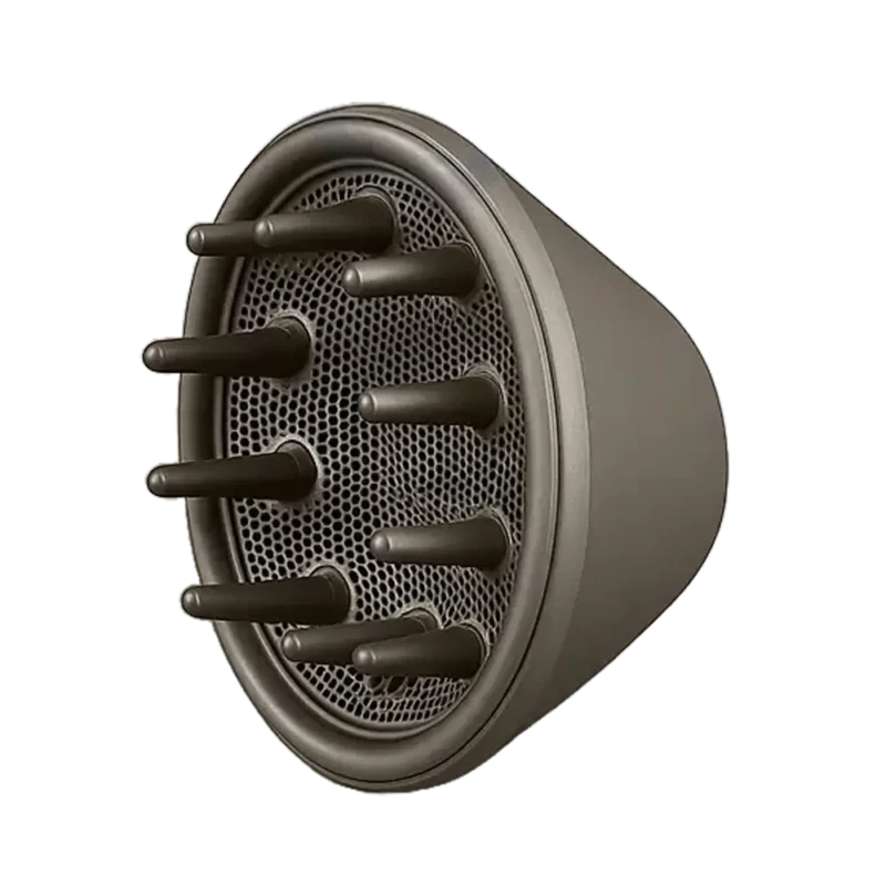Diffuser Ionic Pro