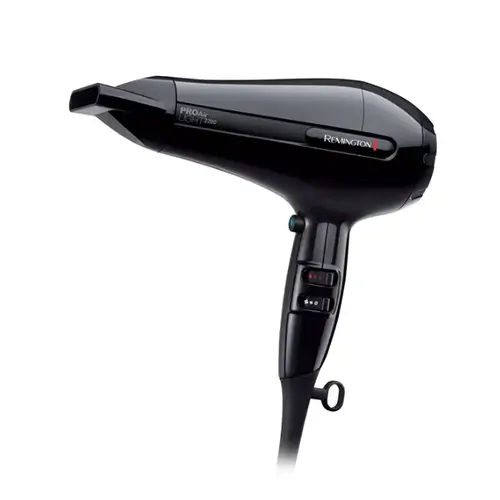 Remington Pro-Air