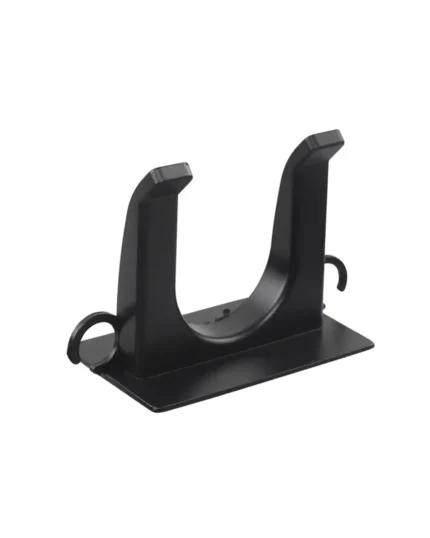 Ionic Pro vægbeslag