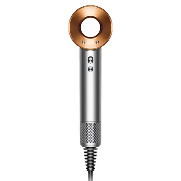 Dyson