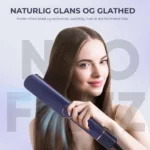 AirGlide Luftglattejern
