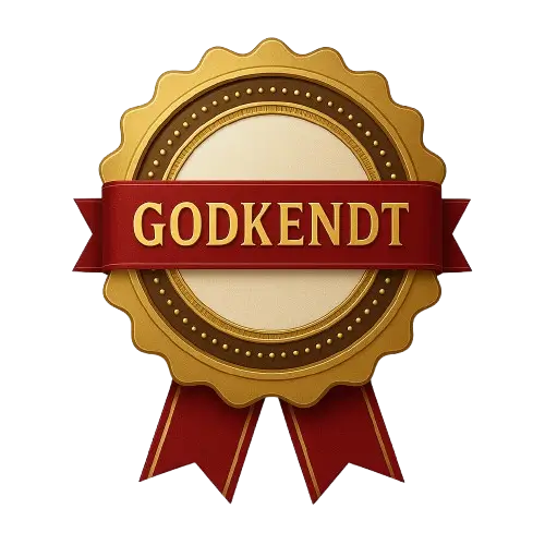 Certifikater