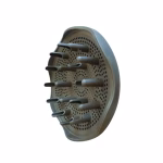 XXL Diffuser til Ionic Pro