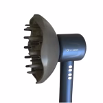 XXL Diffuser til Ionic Pro